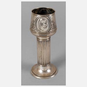 Silberpokal Bundesschießen Wien