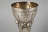 Silber Schützenpokal Leipzig