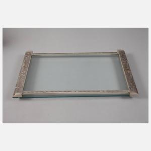 Silber Cocktail-Set Vietnam