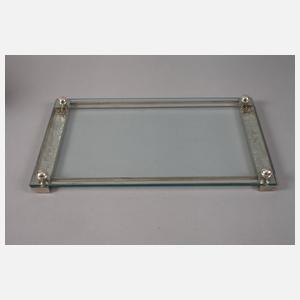 Silber Cocktail-Set Vietnam