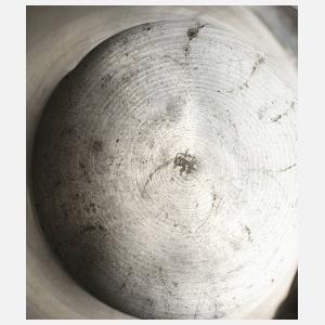 Süddeutsche Zinnstitze