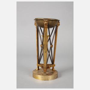 Klassizistische Duftschale