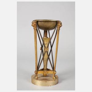 Klassizistische Duftschale