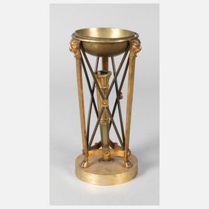 Klassizistische Duftschale