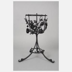 Sektkühler/Pflanzschale