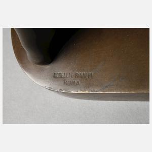 Antikenrezeption des Damoxenos