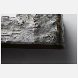 Max Kruse, ”Der Siegesbote von Marathon”