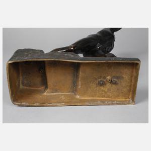 Max Kruse, ”Der Siegesbote von Marathon”