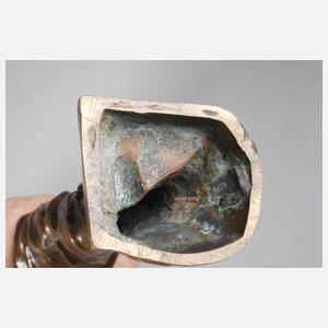 Antikenrezeption Venus von Milo