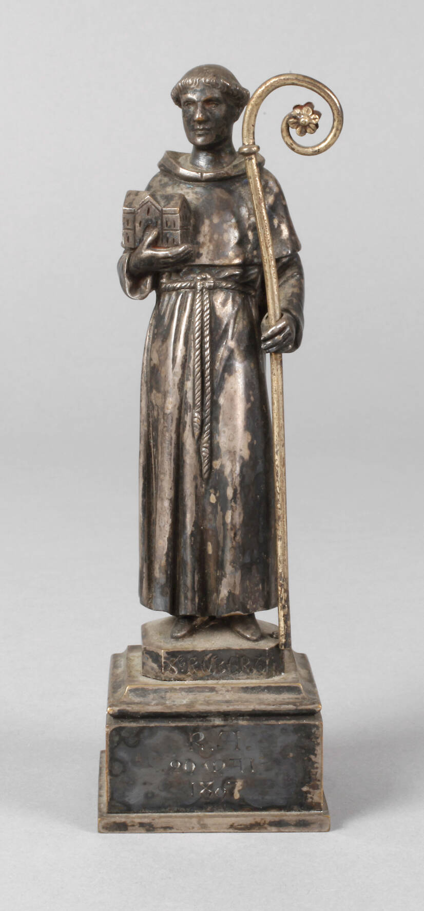 Auktionshaus Mehlis Auktionen