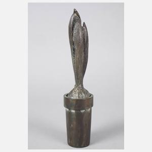 Paul Wunderlich, Hyazinthe