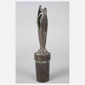 Paul Wunderlich, Hyazinthe