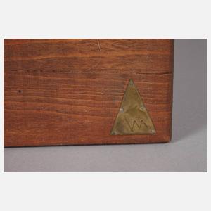 Heiner Ullrich, Wandrelief "Er, Sie, Es"