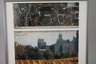 Plakat Christo und Jeanne-Claude