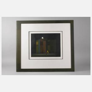 Friedrich Meckseper, "Hans Christian Andersen"