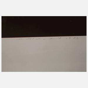 Emil Müller, Farbkomposition