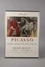 Pablo Picasso, Plakat