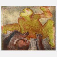 Prof. Ernst Skricka, "Hesiod, Theogonie"111