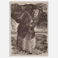 Pawel Steller, "In Jablunkau"111