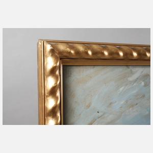 Pius Ferdinand Messerschmitt, Schlachtenszene