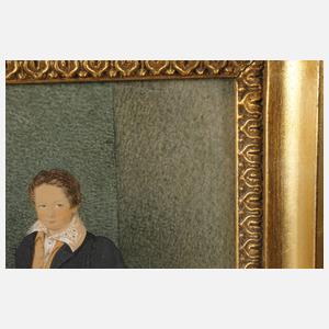 Lang, Bei der Hausmusik