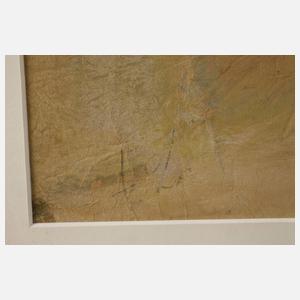 Orientalische Marktfrauen