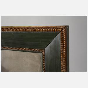 Portrait eines Jungen