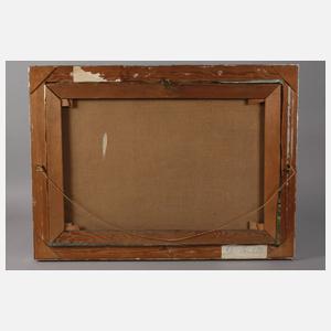 Ernst Dietsch, Dresdenansicht