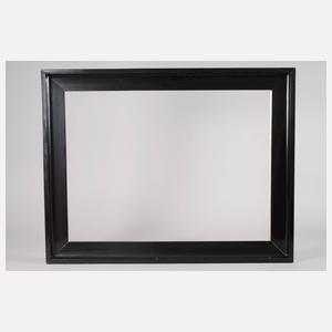 Richard Stöckert, "Herbsttag"