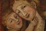 Madonna mit Kind, 17. Jh.