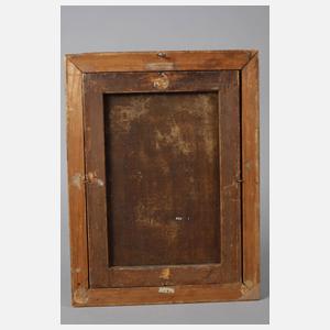 Maria mit dem Jesusknaben