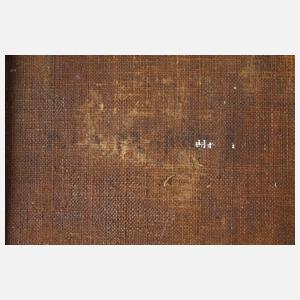 Maria mit dem Jesusknaben