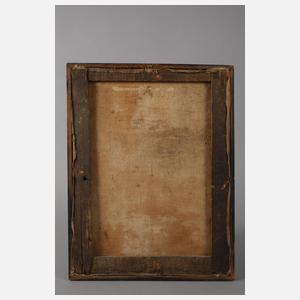 Abbild Christi nach der Abgarlegende