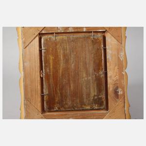 St. Ignatius von Loyola