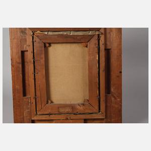 Fritz Beinke, "Jägerlatein"