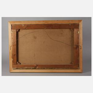 Albert Lang, "Auf der Höhe"