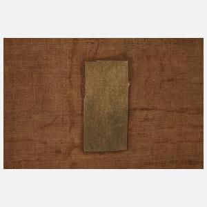 Ludwig, Sommerliche Gebirgslandschaft