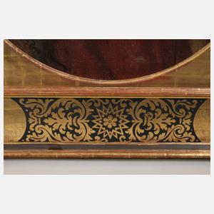 Prof. Georg Papperitz, Mutter mit Kind