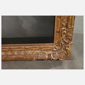 Ludwig Rodow, Sixtinische Madonna