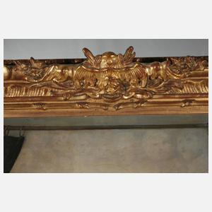 Ludwig Rodow, Sixtinische Madonna