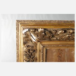 Paul Wagner, Kinderspiel