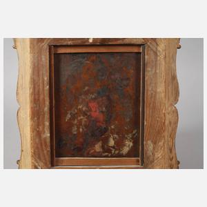 Maria mit dem Jesuskind