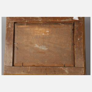 Jesus als guter Hirte