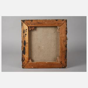 Al Bernstein, "Fürst Pückler"