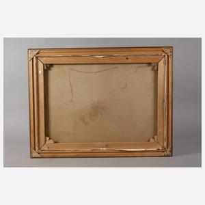 Hlaszlo Britten, Chiemseefischer