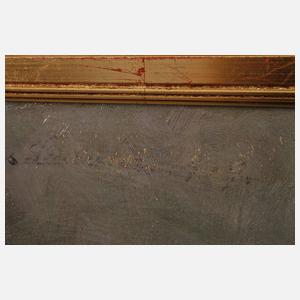 Gertrud Bürgers-Laurenz, Familienportrait