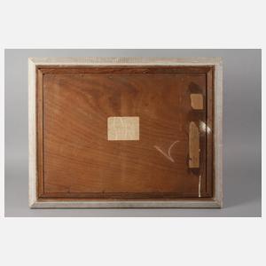 Maurice Deminne, "Fleurs"