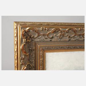 Duperly, Kate am Seeufer