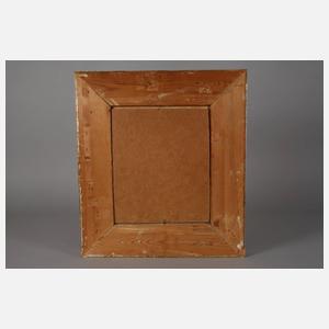 H. Edelmann, Boote im Mondlicht