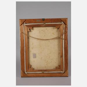 A. Eschenling, Am Bergsee